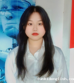 aabacfea7f3a69c3ee68216c98d3fa8b.png image.png