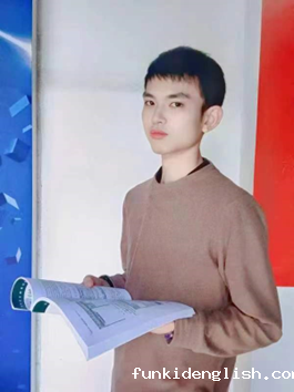 f06947a9fc313d2e9cbbdcc0e74ff1d9.png image.png