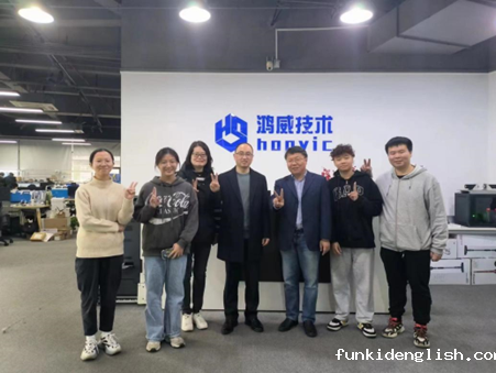 a1eeef5b82d348f0debadd2de8a74045.png image.png