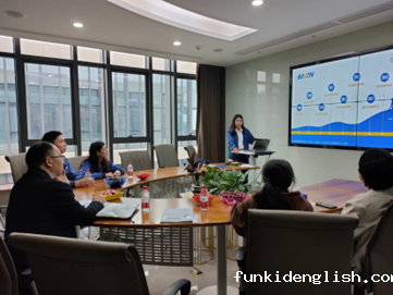 fdb9606c8e1e99e96b65e36667a31570.png image.png