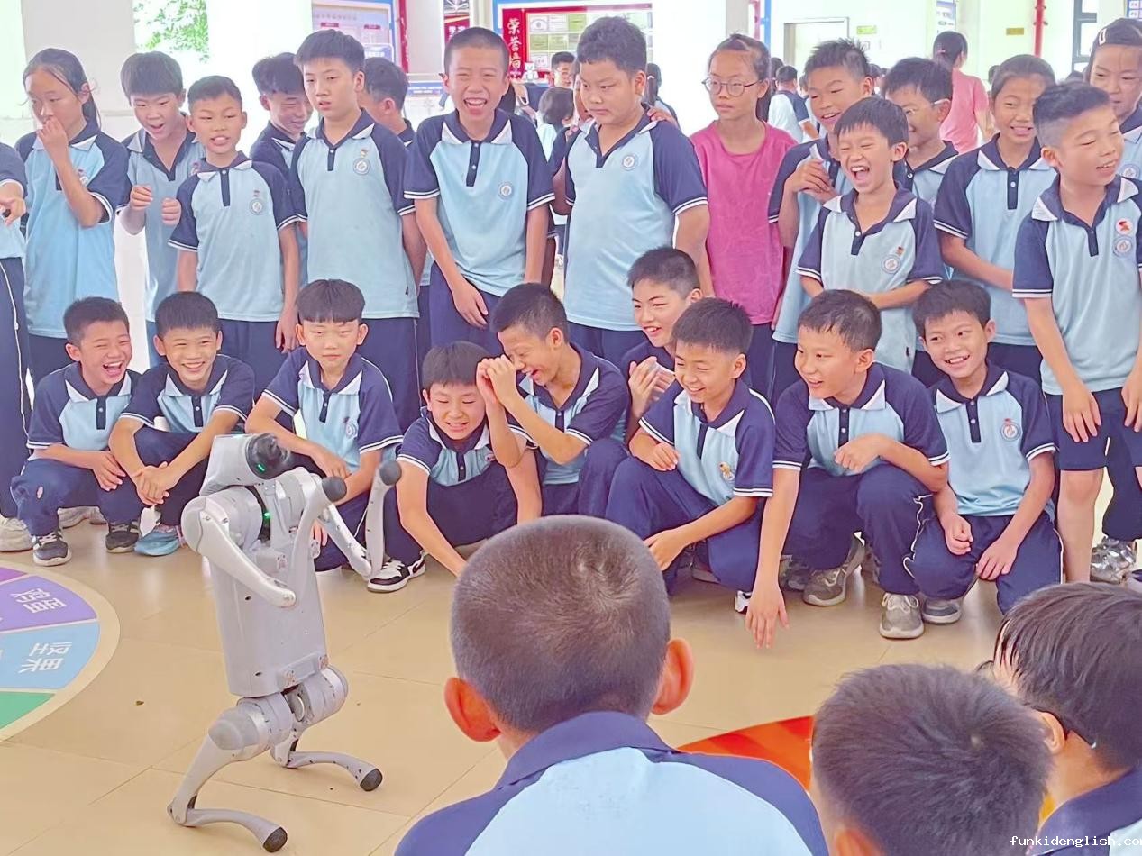 8be93c3c13b7ec6d5b76ce9ac0c78e0