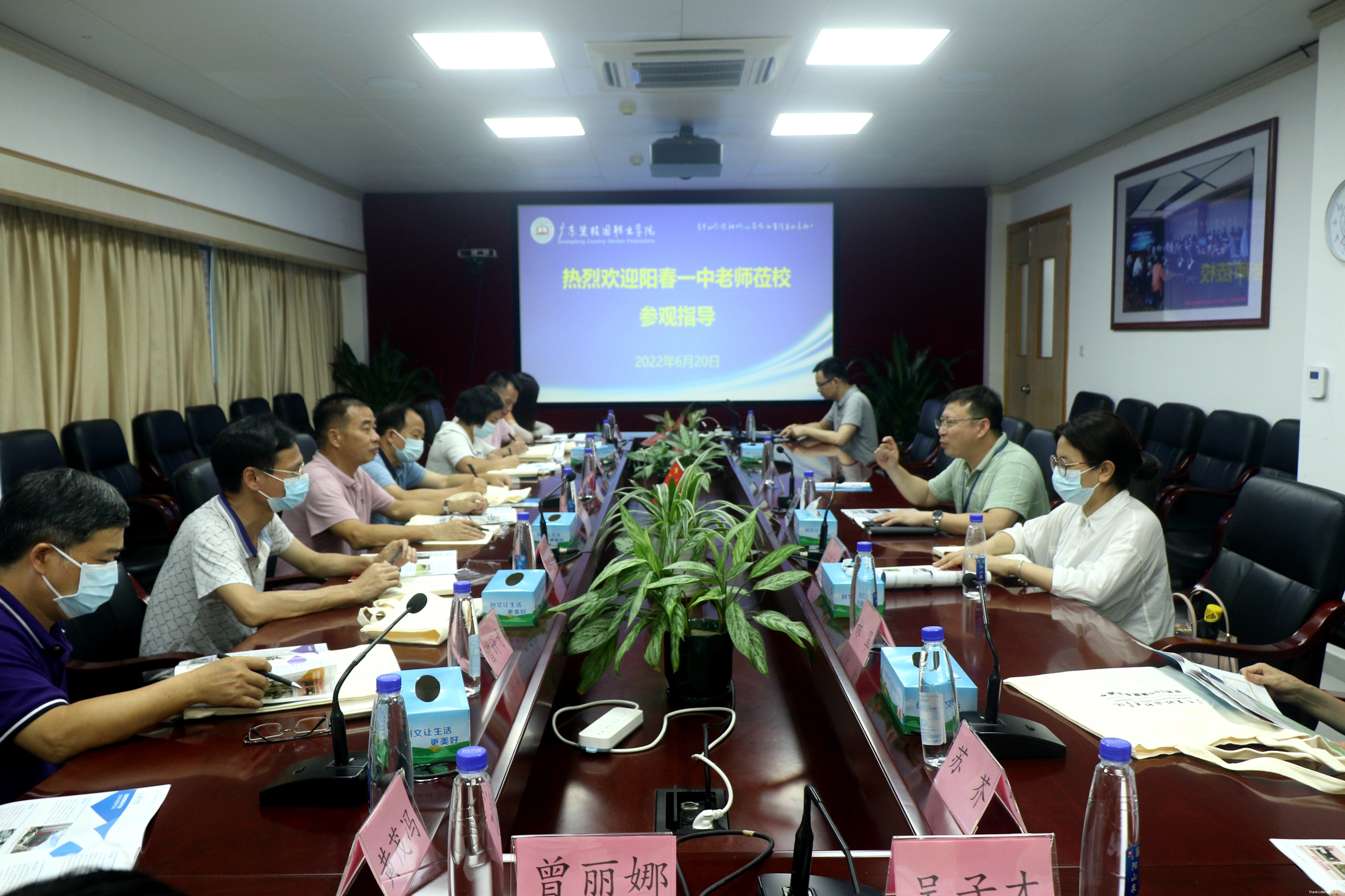 0236975c0d001b53ceba5a321ff31206.jpg 微信图片_20220621151023.jpg