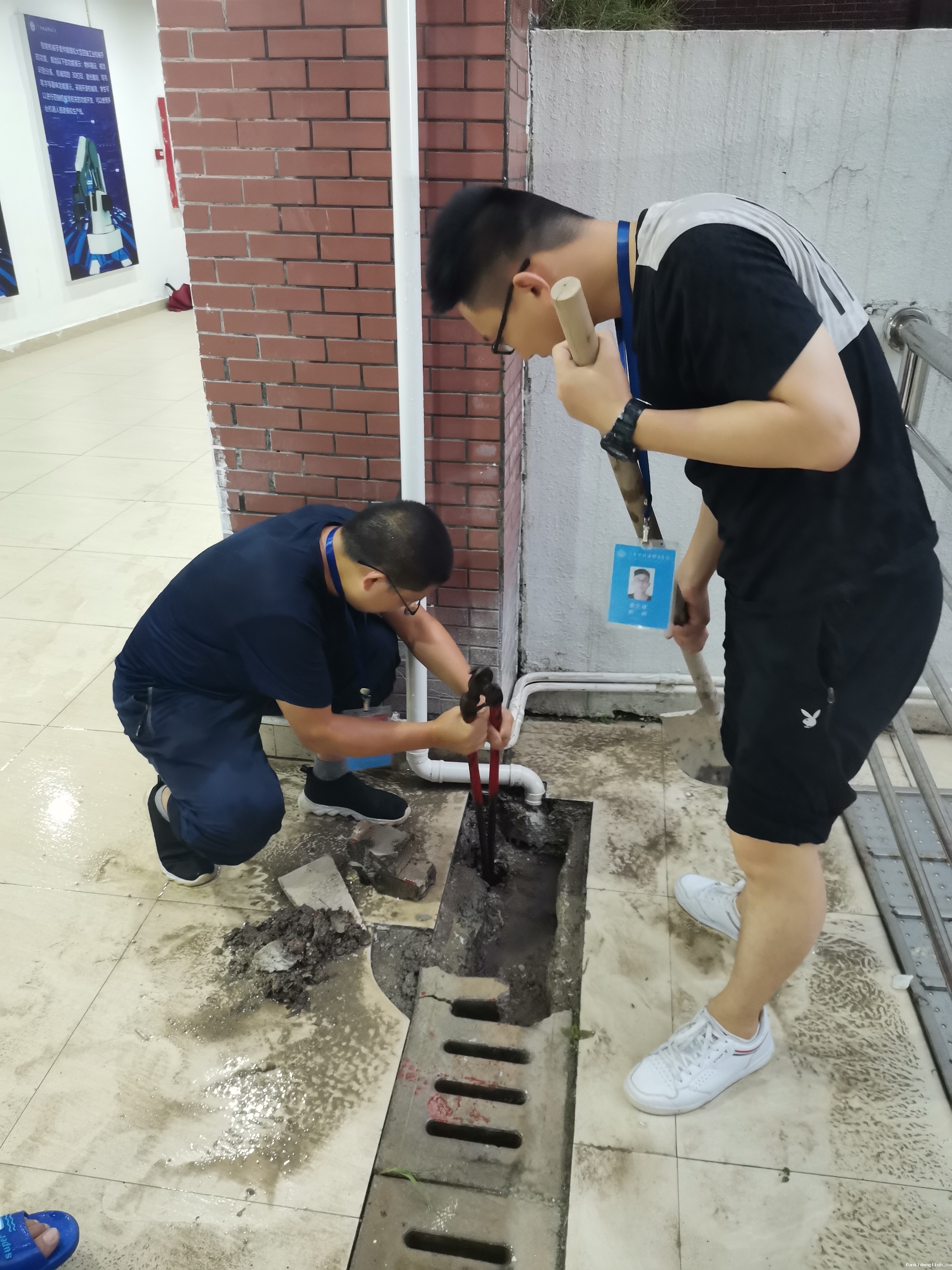 44ca839496870776ea0b4a7d5216b00a.jpg 44ca839496870776ea0b4a7d5216b00a.jpg