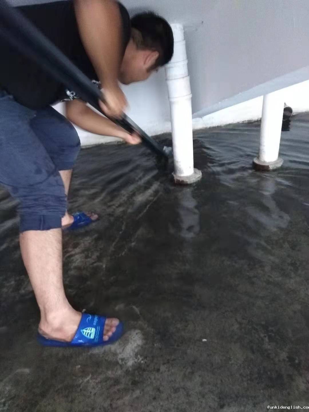 8c4b12c65ea4ba68961e05b9825a9d4d.jpg 8c4b12c65ea4ba68961e05b9825a9d4d.jpg