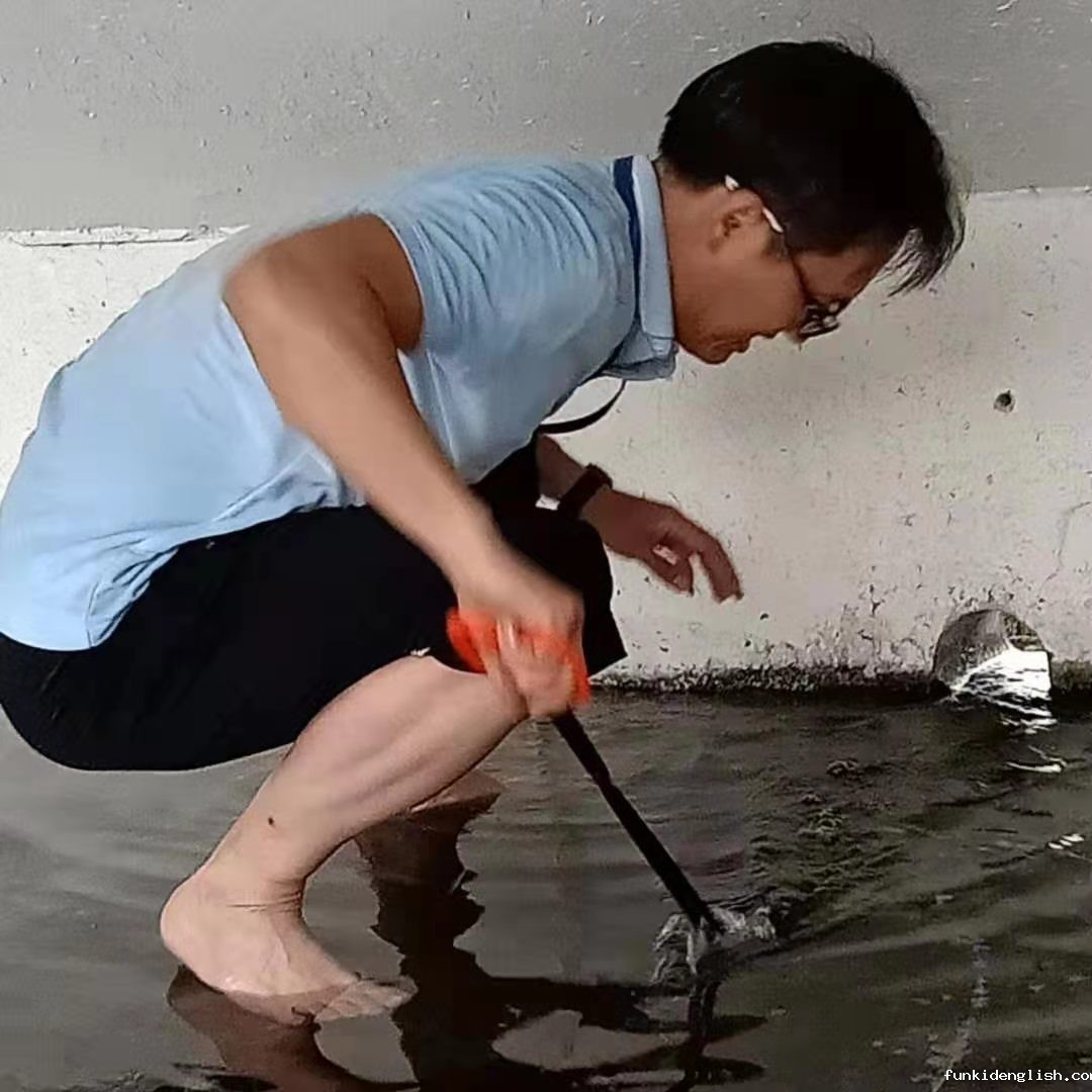 8ce0921e953f19deea44955eb5bf89e4.jpg 8ce0921e953f19deea44955eb5bf89e4.jpg