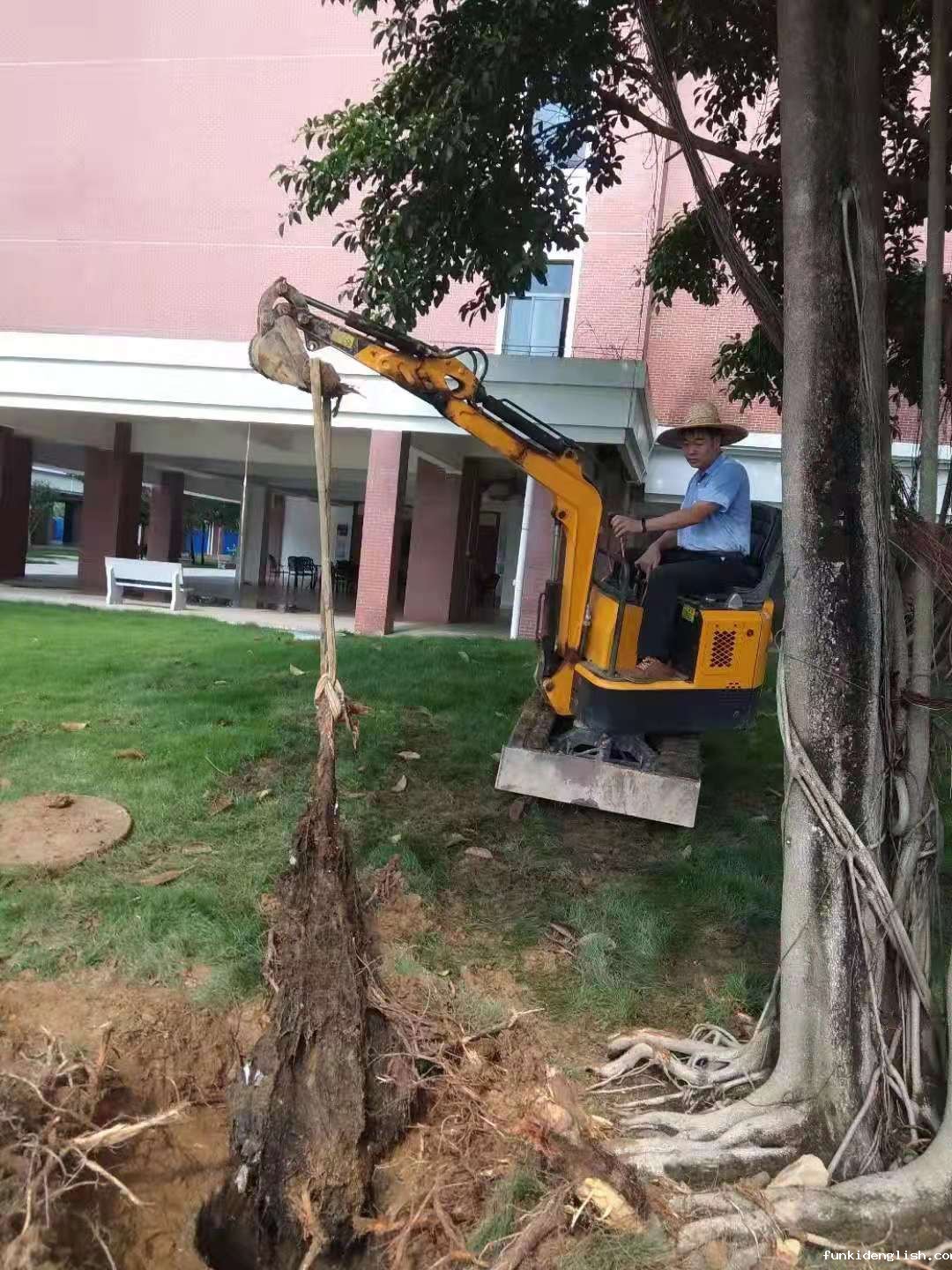 291d68c765c11b8524be26aa6fbeebe5.jpg 291d68c765c11b8524be26aa6fbeebe5.jpg