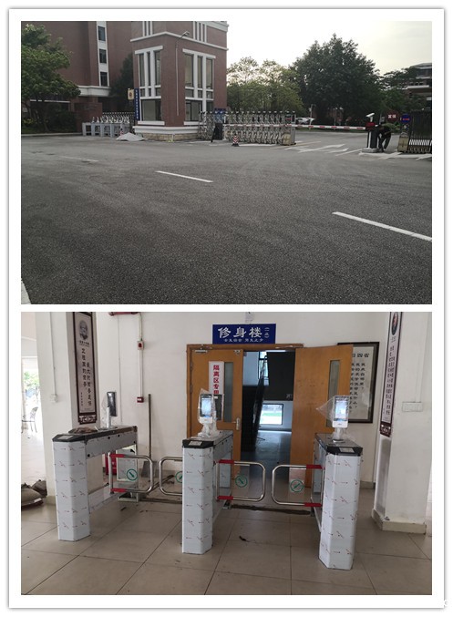 4dfe723280f5a7c4090656b92fc70ee0.jpg 微信图片_20210901083833_副本.jpg