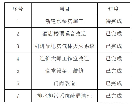 63375af46d711e68d3eb0a2cbd24fea8.jpg 63375af46d711e68d3eb0a2cbd24fea8.jpg