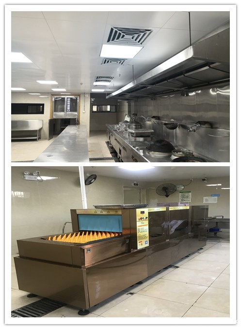 be3414af2f63f227e504bf818a0bcedf.jpg 微信图片_2021090108383.jpg