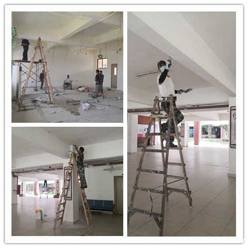 c07bf570ad74428e2e4cf7deb6191cab.jpg initpintu_副本.jpg