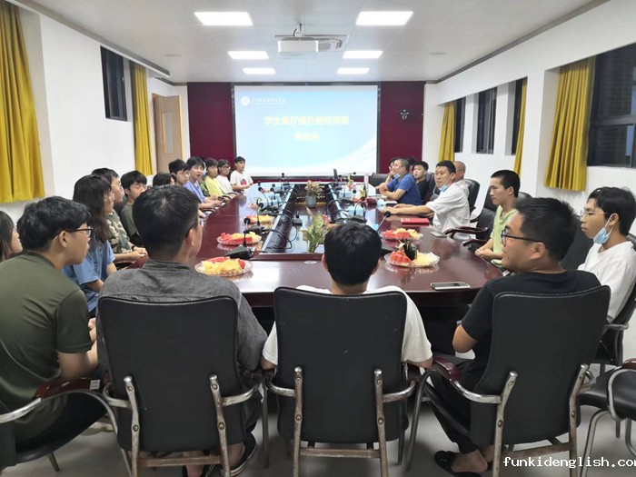 aff6f084cef4d75fd8d222d4b6f67966.jpg aff6f084cef4d75fd8d222d4b6f67966.jpg