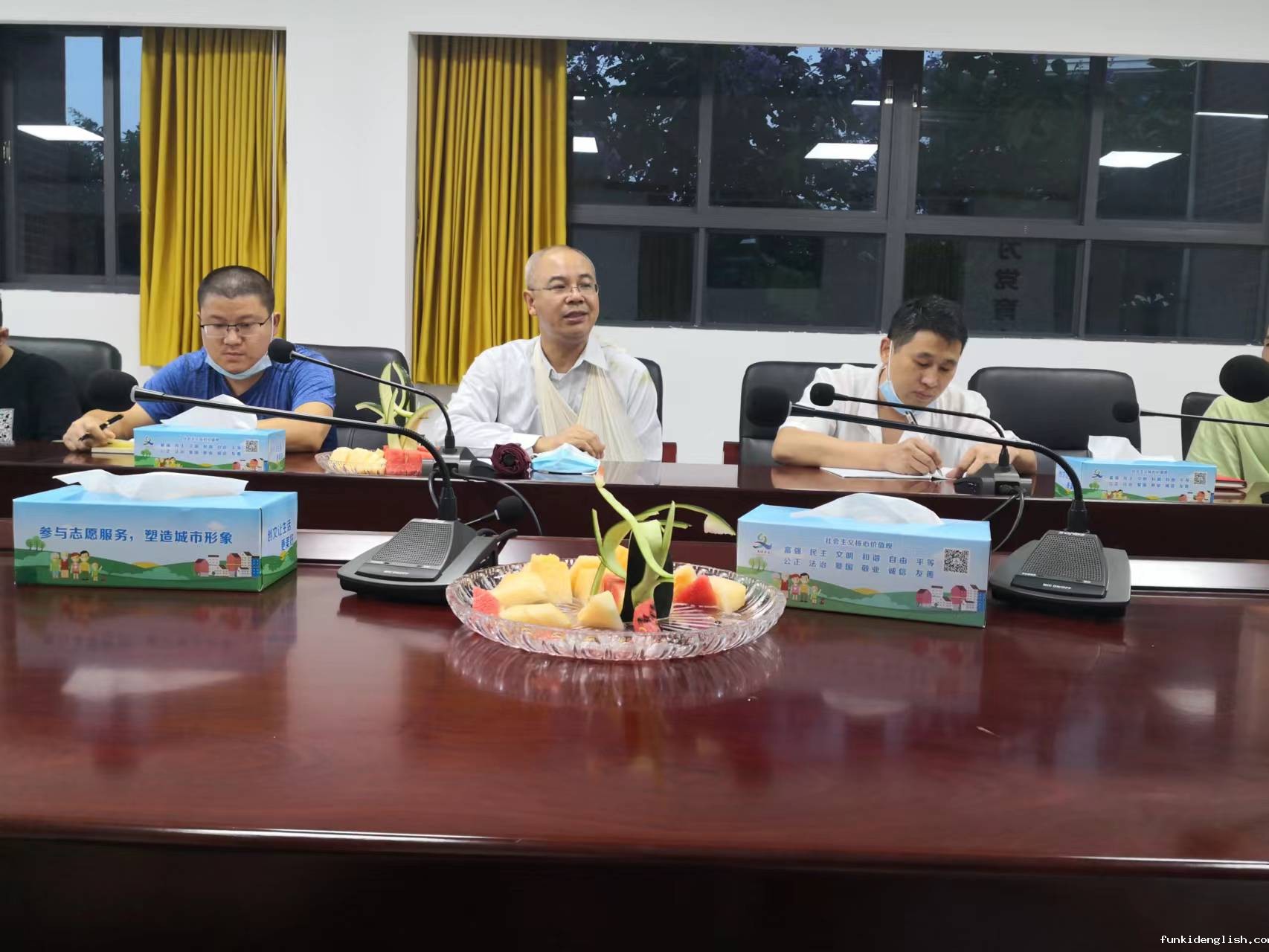 42e3d03955b5f2027c3222f80c13ba14.jpg 42e3d03955b5f2027c3222f80c13ba14.jpg