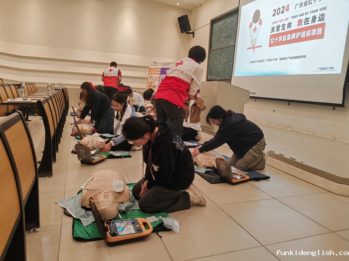 4bb5adf0e58f58628ebe814c96a16db6.jpg 4bcc305b94932821d2b31e345271397.jpg