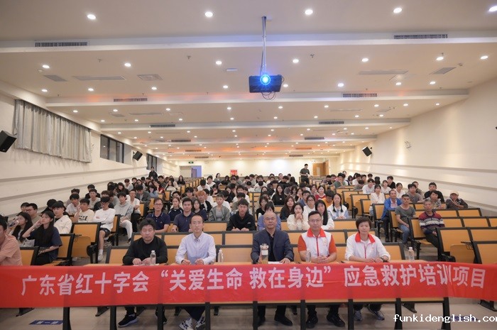 981fd2a67d69d56fb2feaf6d0a539e4c.jpg 8391cba47bc9c3331b834ef6a281c1e.jpg