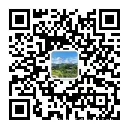 教艺青年公众号