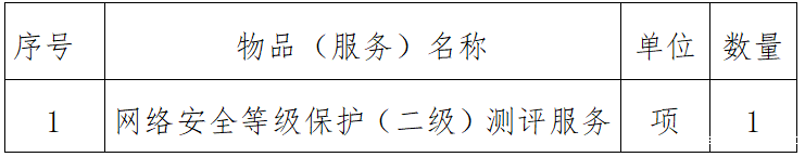 a231dc61cc61d371641f59e11f380eb5.png image.png