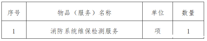 189d45d52754b14a4ba326261b873347.png image.png