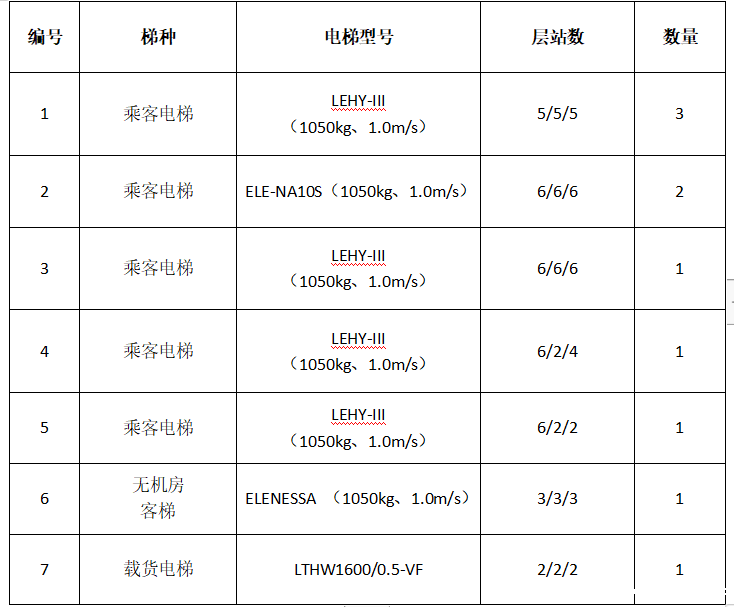 dd8d1623c93e57ccf2f16b0f9262b403.png image.png