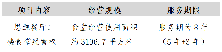 5cad525f4d65c416040da2c8410f9ceb.png image.png