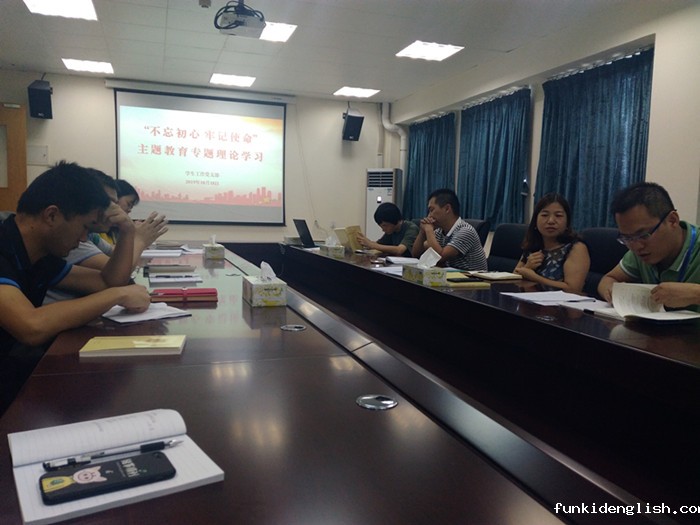 82ece78d5c0c6019b847d62a59b9963a.jpg 1_副本.jpg