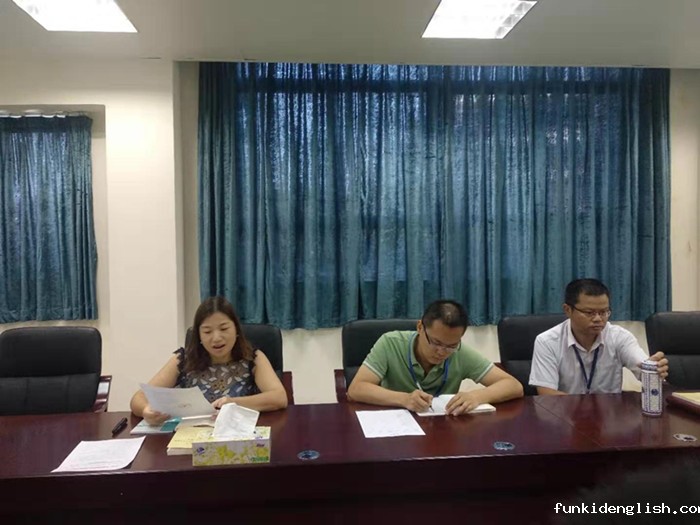 8d1c039cb45d4dcb61f24ccfa5dbe8af.jpg 2_副本.jpg