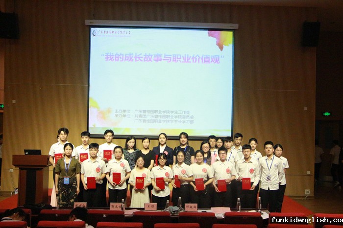 feffc9097f1e510426bb79e5ab9c5036.jpg 3f815f16ad06039f86a312c2d4f4276_副本.jpg