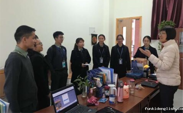 15c633a0115a8c3a8be04f4d8e23527b.jpg QQ图片20181226174917_副本.jpg