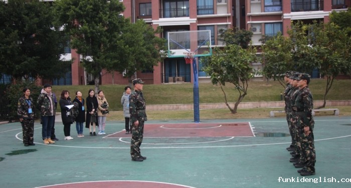 56d766f7e4940c5707afc068279cb17c.jpg 6777_副本.jpg