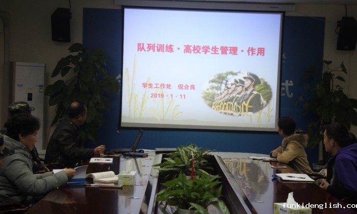 a44b17d38bf4943cd3efb6ae265a38bf.jpg 1233_副本.jpg