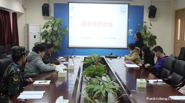 a51cf251d528ad059ad1e2fbc0996f37.jpg 111_副本.jpg