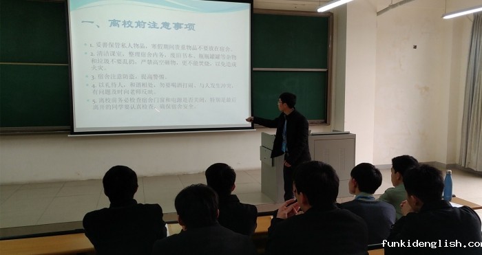 b754b3d662d3cfb20e17174c75a91ac0.jpg QQ图片20190115091031_副本.jpg