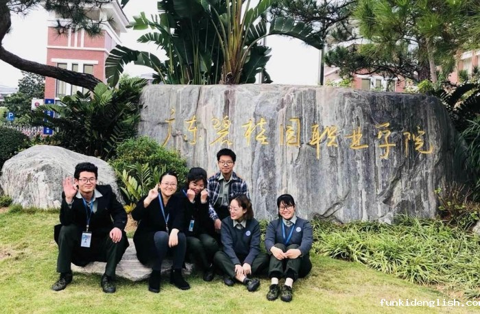 d28799557576a13969c9542dec35764b.jpg QQ图片20190115091050_副本.jpg