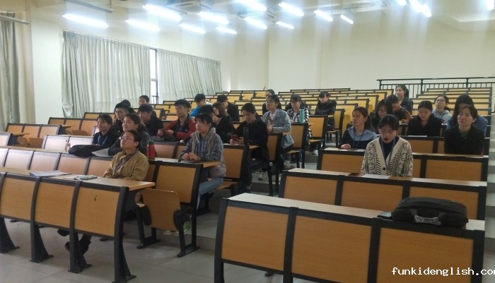 791db154bd57333d46e2441349ff821f.jpg 5678_副本.jpg