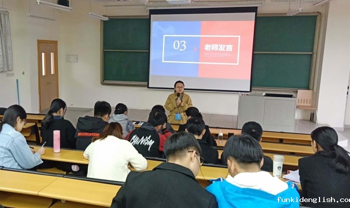 8f4d9aacafbb657ea76df34bd0e234a1.jpg 567_副本.jpg