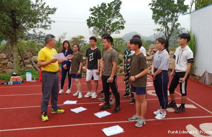 d5a737c23e71ab1e6473bfb0b419c02e.jpg 6777_副本.jpg