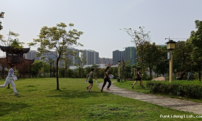 f04b4a17cc83c7b64262dd8c18ff8b1a.jpg 1222_副本.jpg