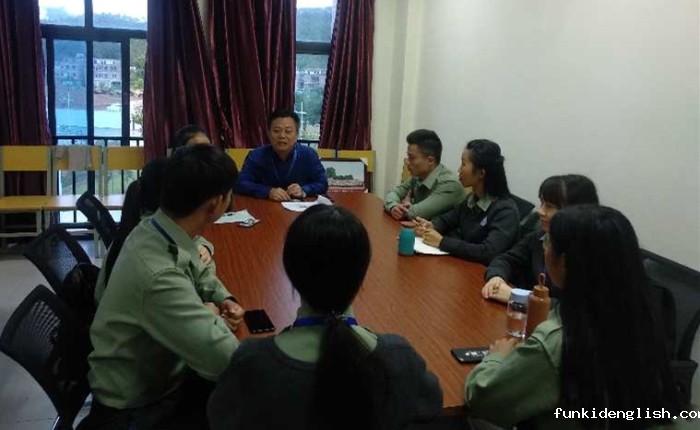 564de890537b7c59e0f36a8fccde0c4e.jpg QQ图片20190402144318_副本.jpg