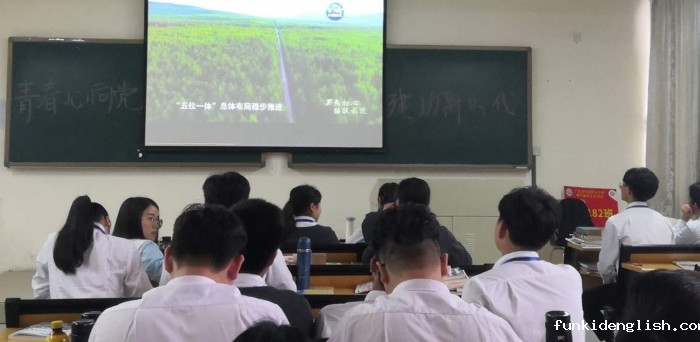 1aaaafb7aa6bd8a41a5847030f846681.jpg 微信图片_20190404144721_副本.jpg