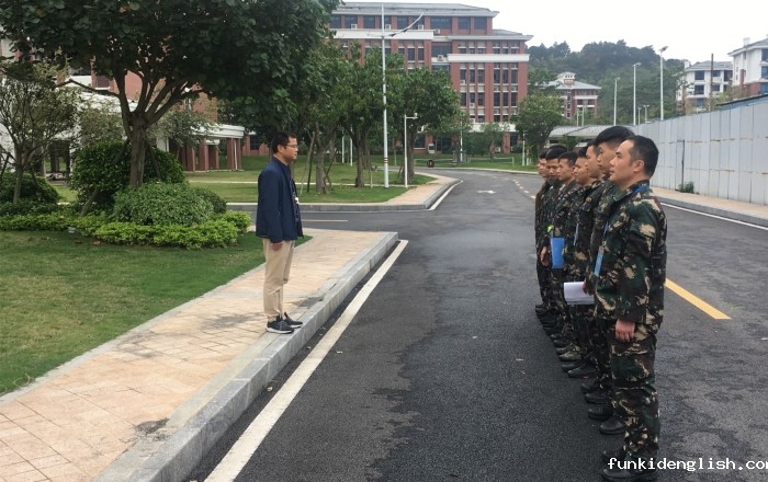 49301f71db2f01929f23cc064551b38c.jpg 935118437_副本.jpg