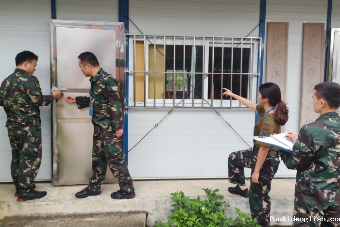 7dd778b90c0b9b73e5deebf0727c23e8.jpg 841163019_副本.jpg