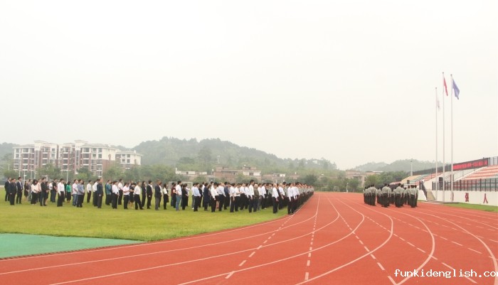 038beaa785fe4c5dbec4fed879c3dbef.jpg IMG_0772_副本.jpg