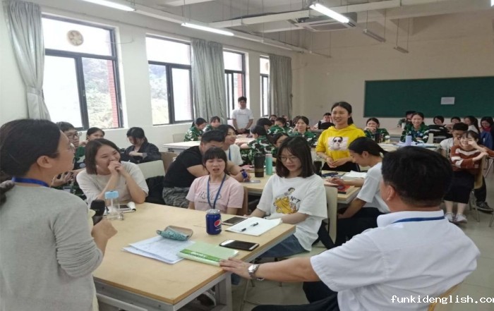 d3813130fa0f035abd49bf4cf436af18.jpg 1444_副本.jpg