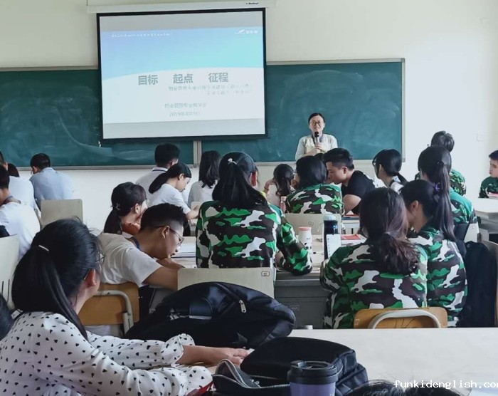 ee2890e4210eb570f920091464ea5473.jpg 12333_副本.jpg