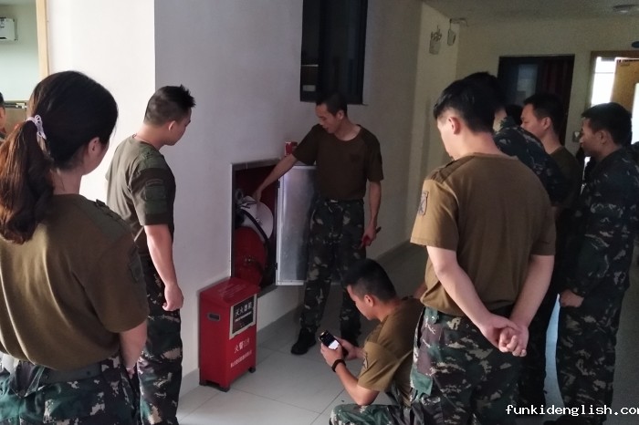 1bd74d4ea504571874642b598e3345ae.jpg 788_副本.jpg