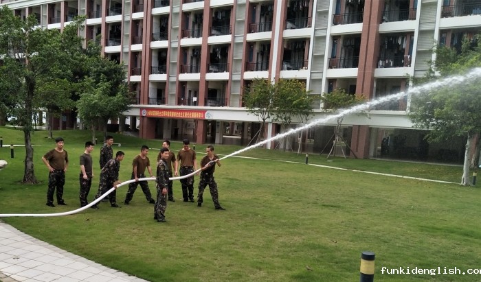 23c0c3dd88d118d585405b2ae326f59e.jpg 899_副本.jpg