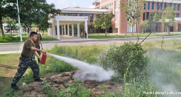 d54c2a1a334f77de0ed23dfb258660a5.jpg 1233_副本.jpg