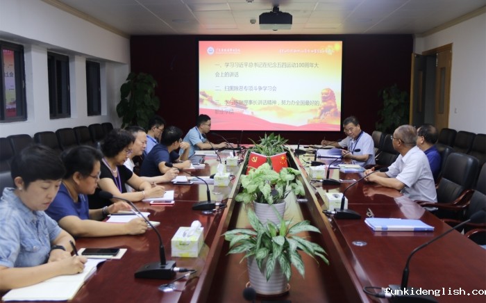 eb02ee04d0a2eb1378c3e066a850ee93.jpg 0Z6A8124_副本.jpg