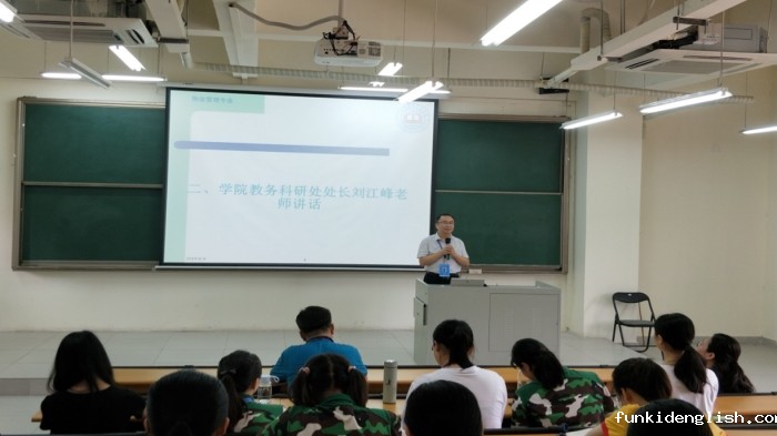 92fd6b423be29b0618c01150e89a5682.jpg 1222_副本.jpg