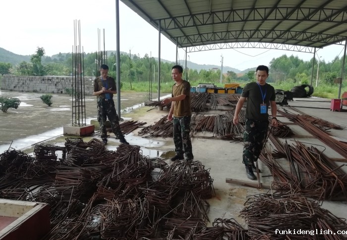 7d076e47b88c301990991e5320450118.jpg 1106747504_副本.jpg