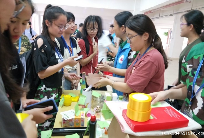 b0316a6c21c68e210595b7f64635075a.jpg 899_副本.jpg